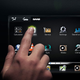 Image for article titled The Android-powered car is just a year away, America